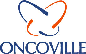 Oncoville